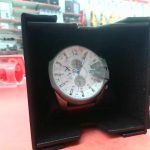 MONTRE