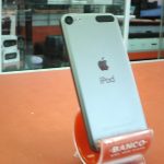 IPOD / ARGENT