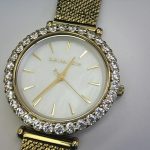 MONTRE