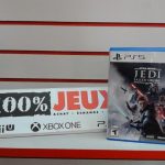 CD PLAYSTATION 5