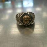 BAGUE
