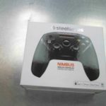 MANETTE XBOX ONE / NOIR