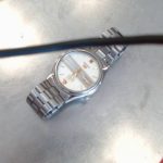 MONTRE