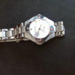 MONTRE