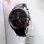 MONTRE /