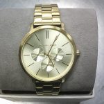 MONTRE