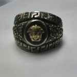 BAGUE