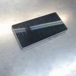 CELLULAIRE / NOIR /  351270685743308 /