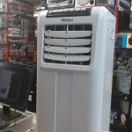CLIMATISEUR 10000 BTU