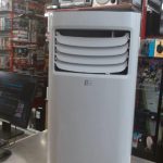 CLIMATISEUR 9000 BTU (7)