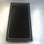 CELLULAIRE S25 FE