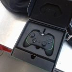 MANETTE XBOX SERIES / NOIR