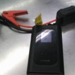 JUMPSTARTER (6)