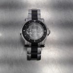MONTRE