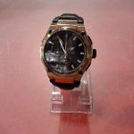 MONTRE