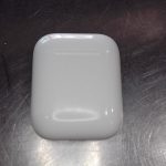 ECOUTEUR / BLANC