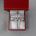 BRELOQUE / ARGENT