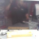 TELEVISION / NOIR