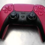 MANETTE PLAYSTATION 5/ ROSE