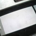 TABLETTE INTELLIGENTE / GRIS / NA /