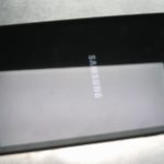 TABLETTE INTELLIGENTE / GRIS / NA /