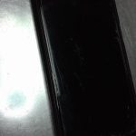 CELLULAIRE / NOIR / NA /