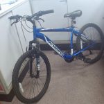 VELO