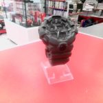 MONTRE