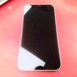 CELL / BLANC / 35141752040362 /