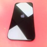 CELL / NOIR / 355264899168465 /