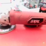 GRINDER (MELEUSE A MAIN) / ROUGE