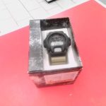 MONTRE