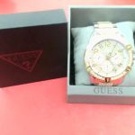 MONTRE