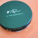 LENTILLE POUR CAMERA (OBJECTIF) / NOIR