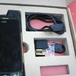 CELLULAIRE / NOIR / 014187000182179 /