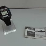MONTRE