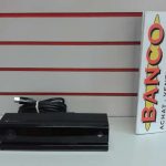 KINECT (CAPTEUR) DE JEU / NOIR