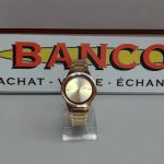 MONTRE