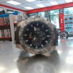 MONTRE