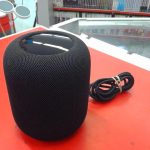 HAUT PARLEUR BLUETOOTH / NOIR