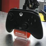 MANETTE XBOX ONE / NOIR