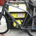VELO / GRIS