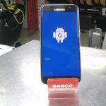 CELLULAIRE (S7 32GB)