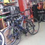 VELO