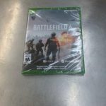 CD XBOX SERIES X