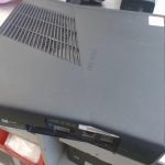 CONSOLE XBOX 360 / NOIR