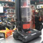 ASPIRATEUR