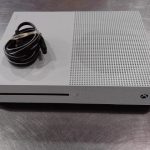 CONSOLE XBOX ONE / GRIS