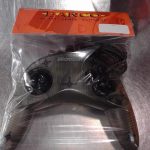MANETTE DE JEU / GRIS