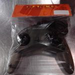 MANETTE DE JEU / GRIS
